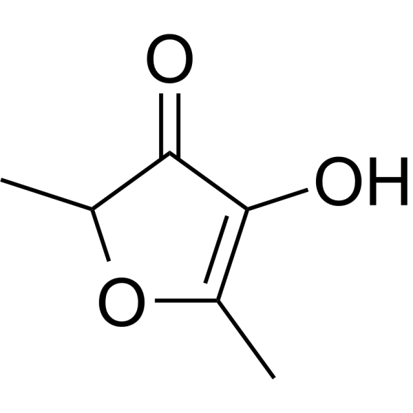 Furaneol 3658-77-3